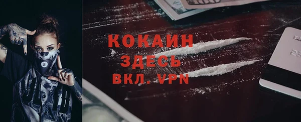 хмурый Алексеевка